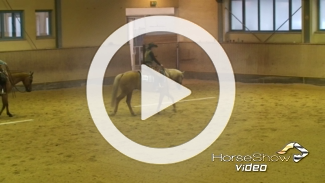Play video